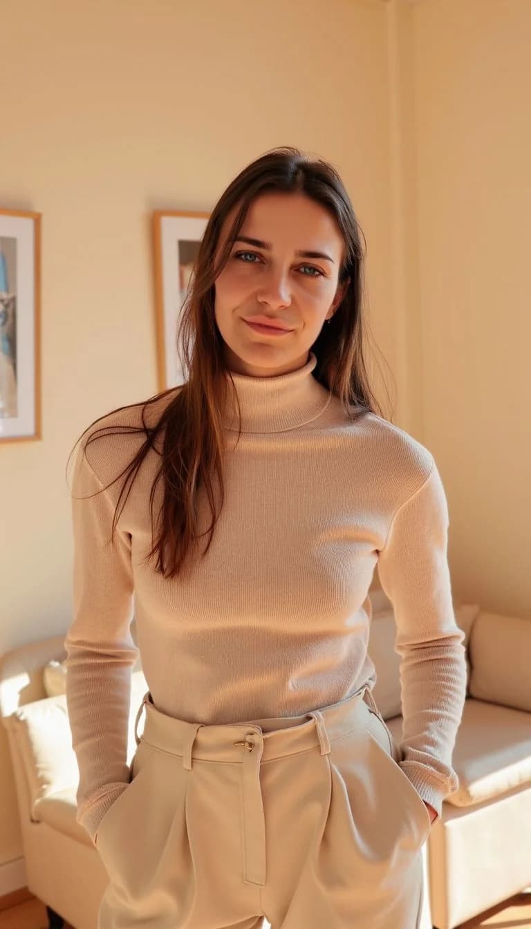 Boost your Tinder profile with ProPhoto